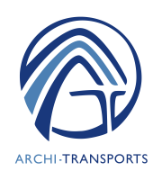 Archi Transports